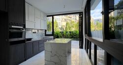 Jalan Loyang Besar (D17), Terrace #600101241